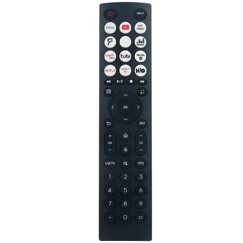 Erf2d36h voice replace remote - erf2d36h,